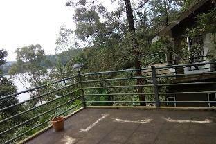 wayanad