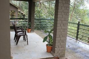 wayanad