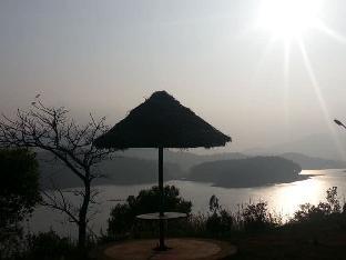 wayanad