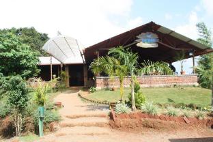 wayanad