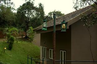 wayanad