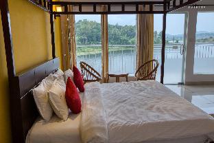 Karapuzha Village Resort, Muttil South,3 star