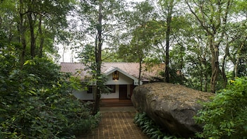 edakkal hermitage