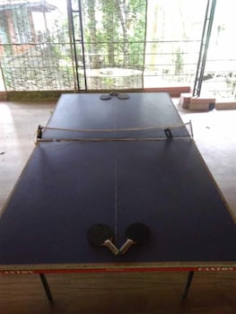 edakkal hermitage