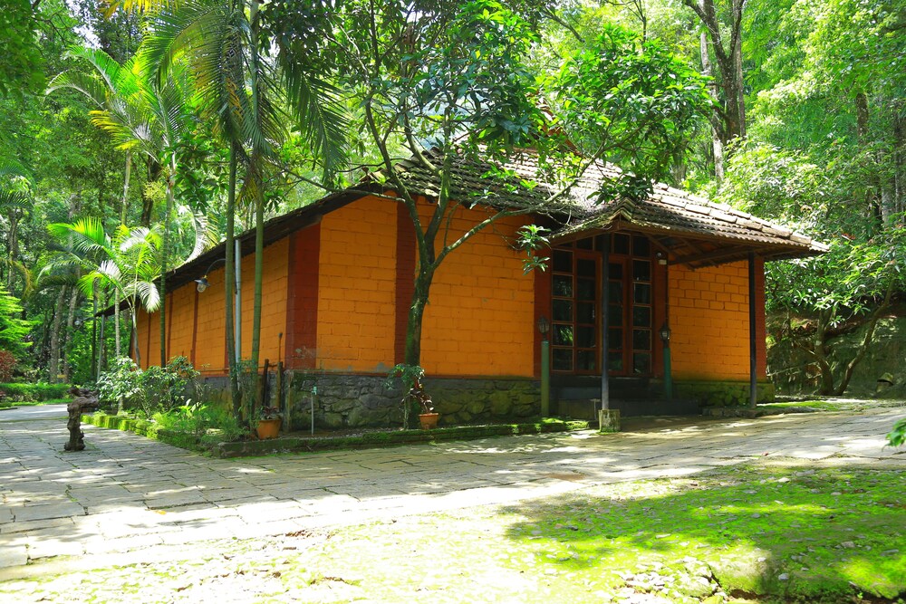 vayittiri