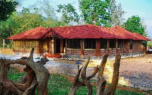 agraharam resort