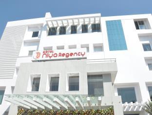 Hotel Niya Regency