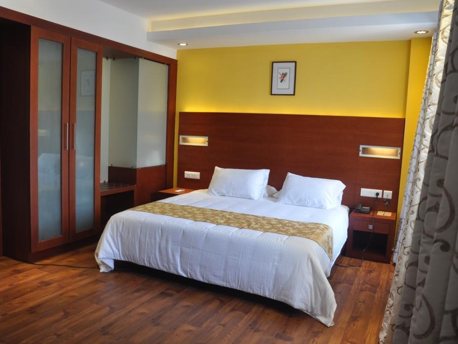 thrissur