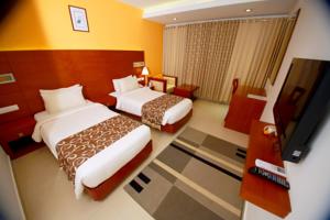 thrissur