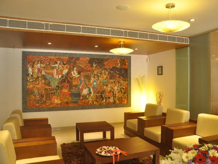 thrissur