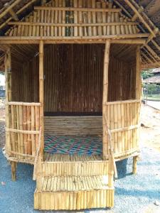 Ayuryogashram Heritage,Thrissur>>Talappilly,4 star