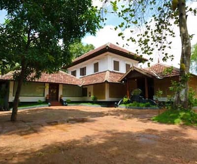 palakkad