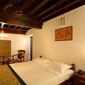 palakkad