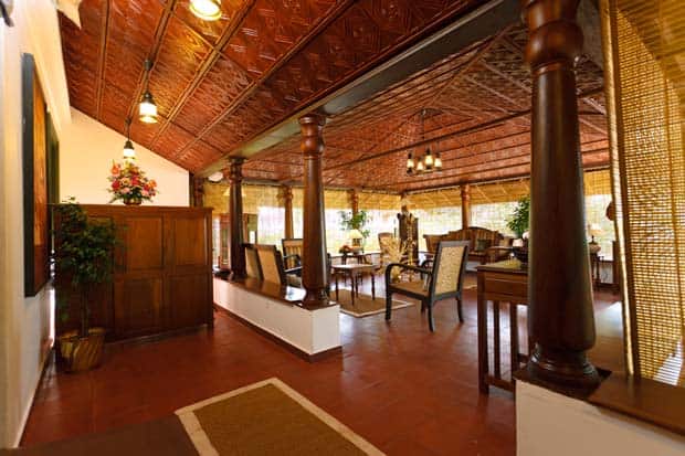 palakkad