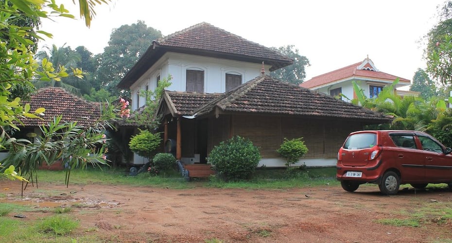 palakkad