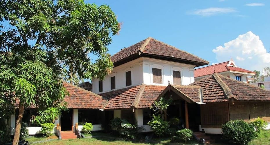 palakkad
