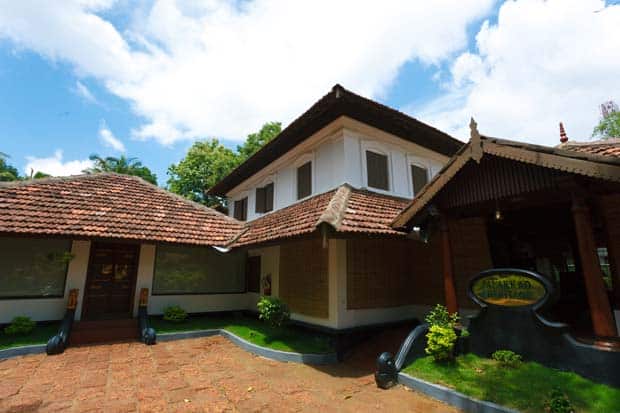 palakkad