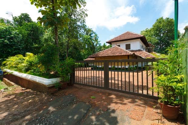 palakkad