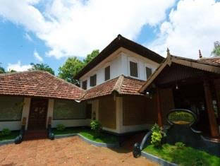 palakkad