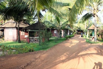 kannur