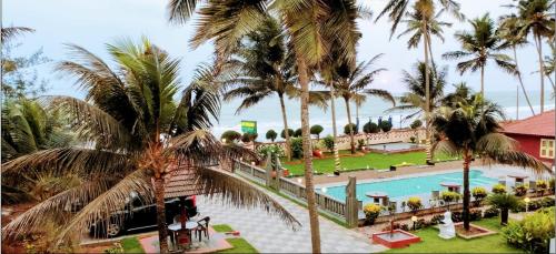 kannur