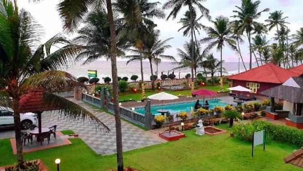 kannur
