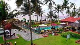 kannur