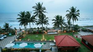 kannur