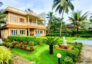 kannur