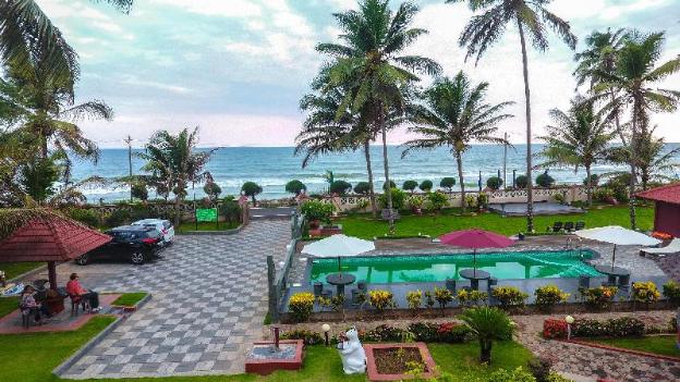 kannur