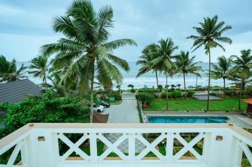 kannur