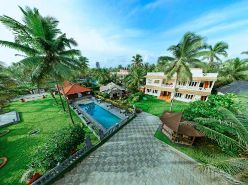 kannur