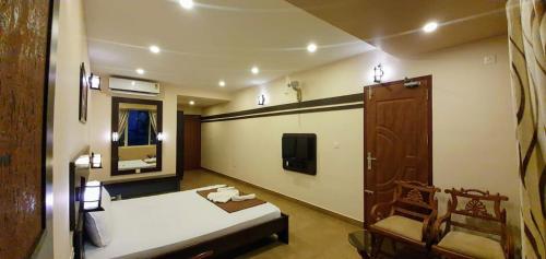 kannur