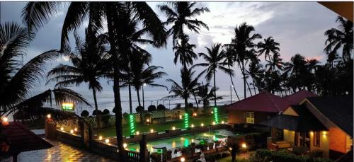 kannur