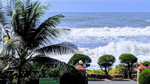 kannur