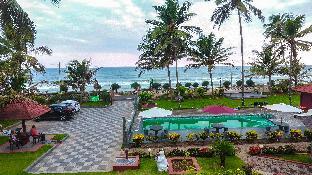 kannur