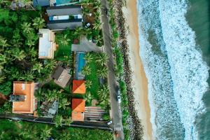 kannur