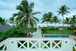 kannur