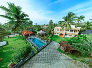 kannur