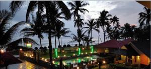 kannur