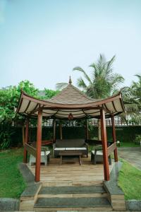 kannur