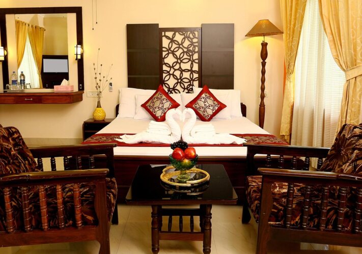 kannur
