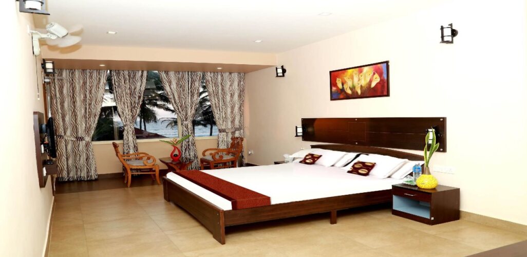 kannur