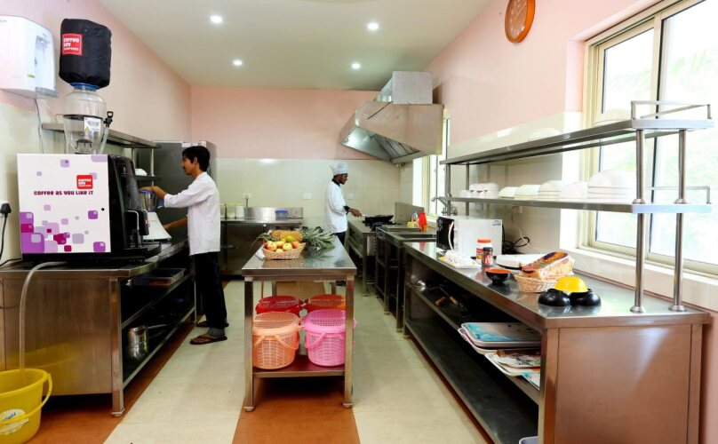 kannur