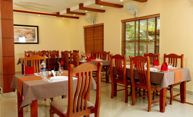 kannur