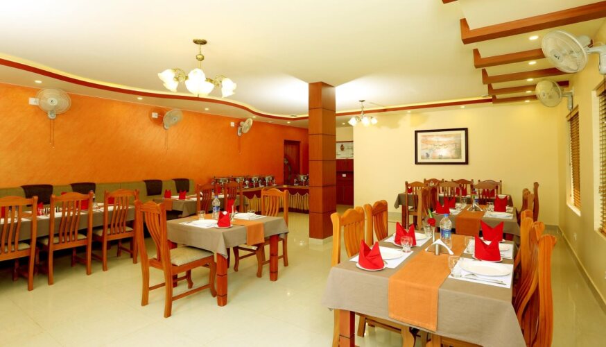 kannur