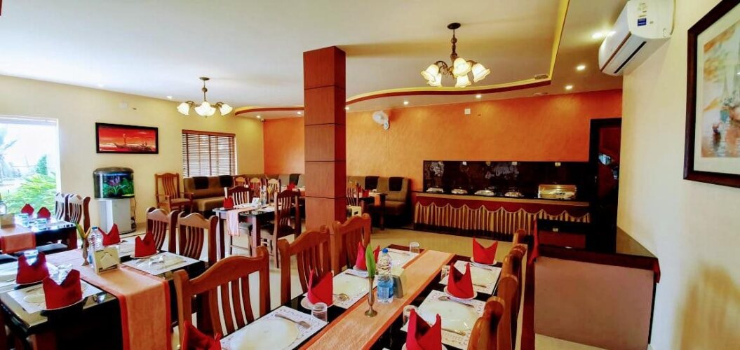 kannur