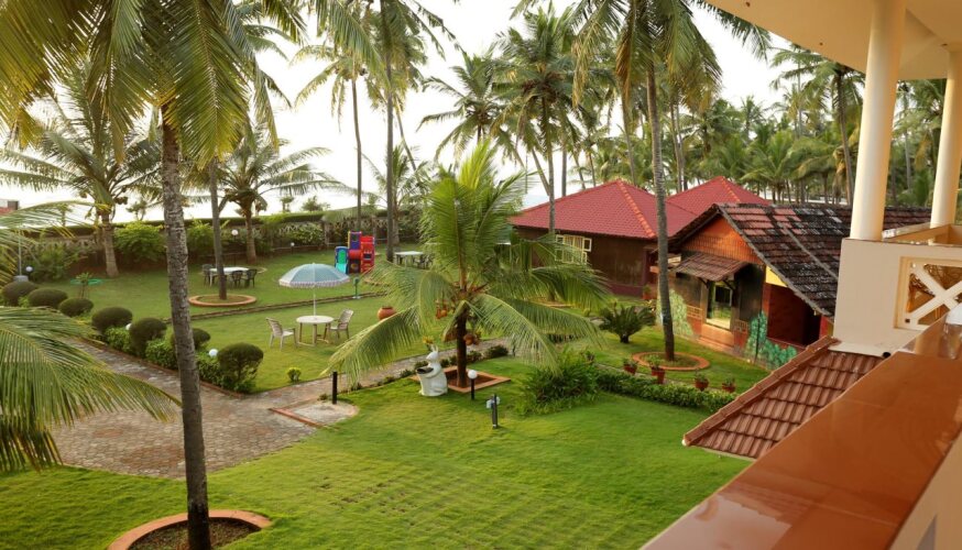 kannur