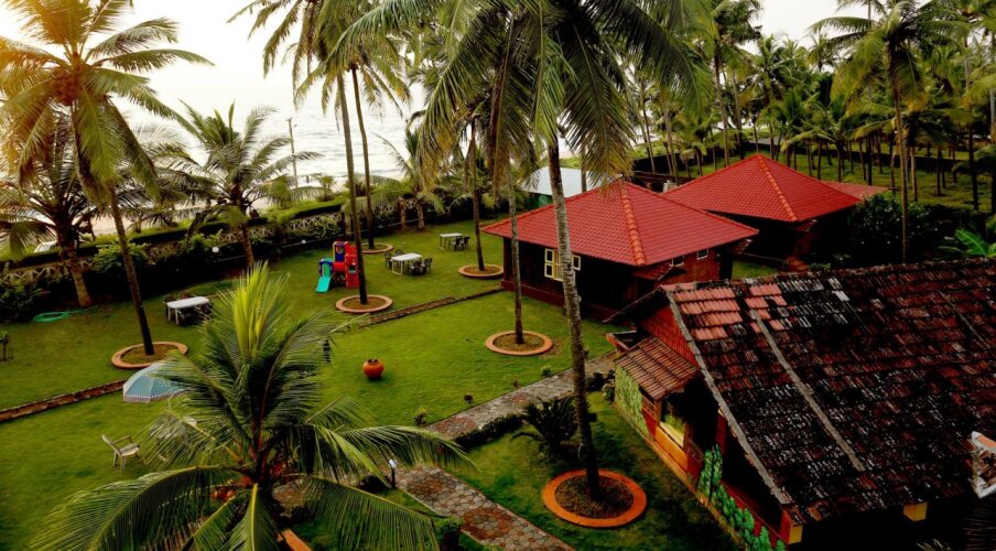 kannur