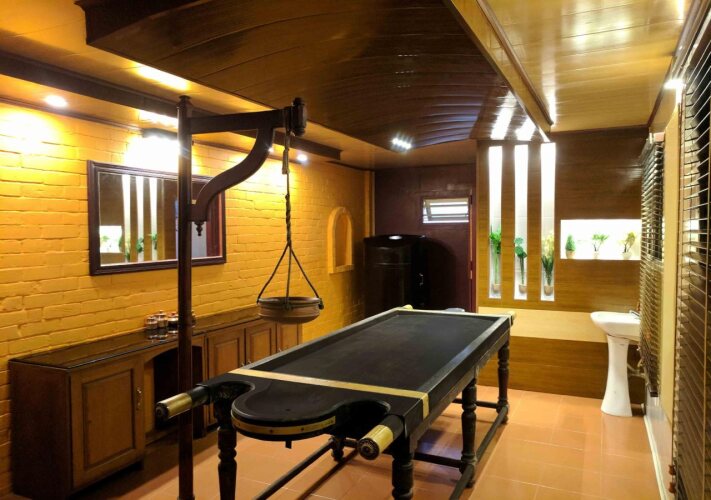kannur